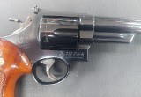 SMITH & WESSON 57 .41 REM MAG - Image 10 of 25
