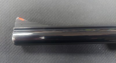 SMITH & WESSON 57 .41 REM MAG - Image 7 of 25
