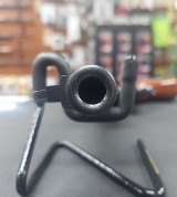 SMITH & WESSON 57 .41 REM MAG - Image 19 of 25