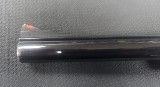 SMITH & WESSON 57 .41 REM MAG - Image 7 of 25