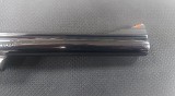 SMITH & WESSON 57 .41 REM MAG - Image 12 of 25