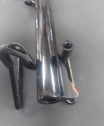 SMITH & WESSON 57 .41 REM MAG - Image 21 of 25