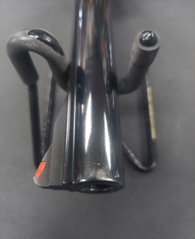 SMITH & WESSON 57 .41 REM MAG - Image 20 of 25