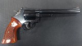 SMITH & WESSON 57 .41 REM MAG - Image 8 of 25