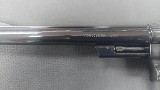 SMITH & WESSON 57 .41 REM MAG - Image 6 of 25