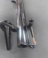 SMITH & WESSON 57 .41 REM MAG - Image 21 of 25