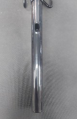 SMITH & WESSON 57 .41 REM MAG - Image 17 of 25