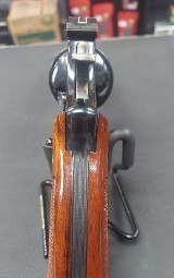 SMITH & WESSON 57 .41 REM MAG - Image 13 of 25