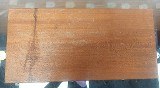 SMITH & WESSON 57 .41 REM MAG - Image 24 of 25