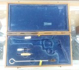 SMITH & WESSON 57 .41 REM MAG - Image 22 of 25