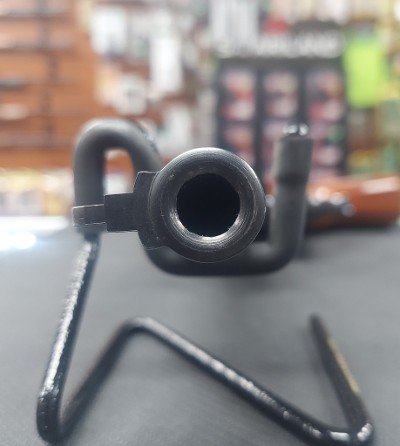 SMITH & WESSON 57 .41 REM MAG - Image 19 of 25