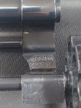 SMITH & WESSON 57 .41 REM MAG - Image 2 of 25