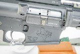 LARUE TACTICAL LT-762 7.62X51MM NATO - Image 11 of 12