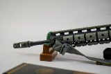 LARUE TACTICAL LT-762 7.62X51MM NATO - Image 5 of 12