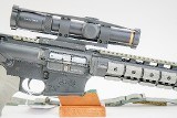 LARUE TACTICAL LT-762 7.62X51MM NATO - Image 9 of 12