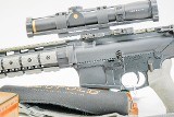 LARUE TACTICAL LT-762 7.62X51MM NATO - Image 4 of 12