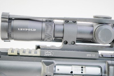 LARUE TACTICAL LT-762 7.62X51MM NATO - Image 12 of 12