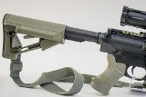 LARUE TACTICAL LT-762 7.62X51MM NATO - Image 8 of 12