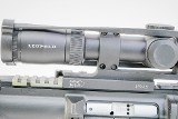 LARUE TACTICAL LT-762 7.62X51MM NATO - Image 12 of 12