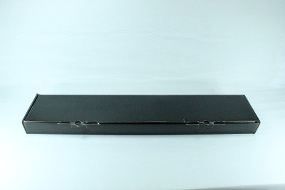 GFORCE ARMS GFORCE ONE 12 GA - Image 22 of 25