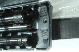 GFORCE ARMS GFORCE ONE 12 GA - Image 24 of 25
