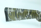 GFORCE ARMS GFORCE ONE 12 GA - Image 20 of 25