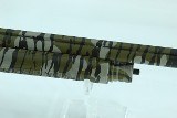 GFORCE ARMS GFORCE ONE 12 GA - Image 13 of 25