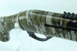 GFORCE ARMS GFORCE ONE 12 GA - Image 17 of 25