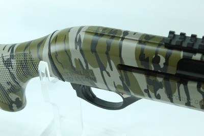 GFORCE ARMS GFORCE ONE 12 GA - Image 17 of 25
