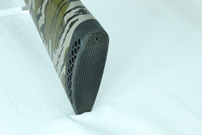 GFORCE ARMS GFORCE ONE 12 GA - Image 5 of 25