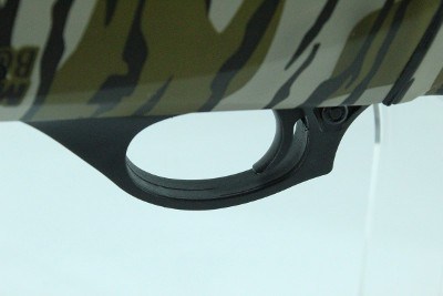 GFORCE ARMS GFORCE ONE 12 GA - Image 7 of 25