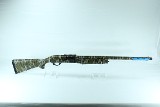 GFORCE ARMS GFORCE ONE 12 GA - Image 1 of 25