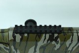 GFORCE ARMS GFORCE ONE 12 GA - Image 8 of 25