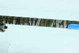 GFORCE ARMS GFORCE ONE 12 GA - Image 12 of 25