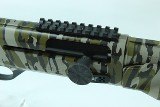 GFORCE ARMS GFORCE ONE 12 GA - Image 16 of 25