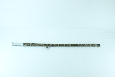 GFORCE ARMS GFORCE ONE 12 GA - Image 21 of 25