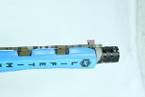 GFORCE ARMS GFORCE ONE 12 GA - Image 11 of 25