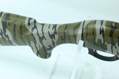 GFORCE ARMS GFORCE ONE 12 GA - Image 19 of 25