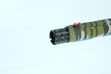 GFORCE ARMS GFORCE ONE 12 GA - Image 4 of 25