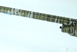 GFORCE ARMS GFORCE ONE 12 GA - Image 2 of 25