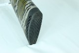 GFORCE ARMS GFORCE ONE 12 GA - Image 5 of 25