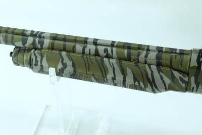 GFORCE ARMS GFORCE ONE 12 GA - Image 25 of 25