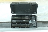 GFORCE ARMS GFORCE ONE 12 GA - Image 23 of 25