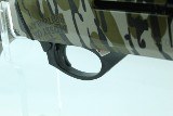 GFORCE ARMS GFORCE ONE 12 GA - Image 18 of 25