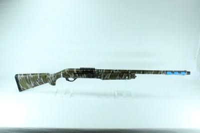 GFORCE ARMS GFORCE ONE 12 GA - Image 1 of 25