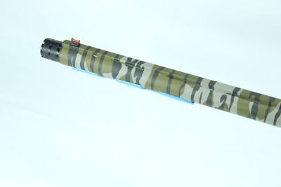 GFORCE ARMS GFORCE ONE 12 GA - Image 3 of 25
