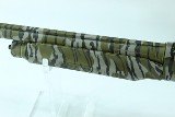 GFORCE ARMS GFORCE ONE 12 GA - Image 25 of 25