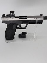 PALMETTO STATE ARMORY 5.7 ROCK 5.7x28mm - Image 2 of 5