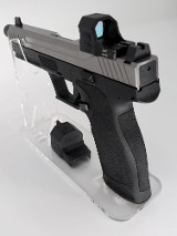 PALMETTO STATE ARMORY 5.7 ROCK 5.7x28mm - Image 3 of 5