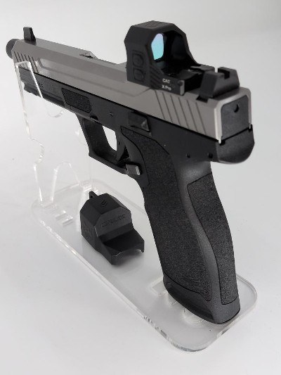PALMETTO STATE ARMORY 5.7 ROCK 5.7x28mm - Image 3 of 5